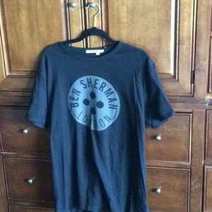 Ben Sherman Men’s T-shirt